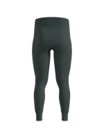 Odlo BL BOTTOM dlouhé kalhoty ACTIVE WARM velikost L Blue