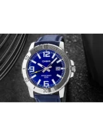 Pánské hodinky CASIO MTP-VD01L-2BVUDF + BOX