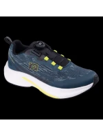 Pánská běžecká obuv FRILER