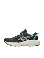 Dámské běžecké boty Asics Gel-Venture 11 1012B933 002 dámské