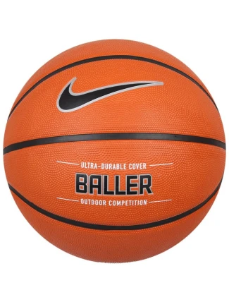 Basketbal 7 Nike Baller 8P N.KI.32.855.07-S