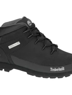 Boty Timberland Euro Sprint Hiker M 6361R