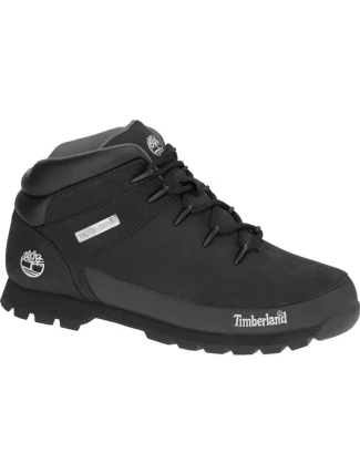 Boty Timberland Euro Sprint Hiker M 6361R