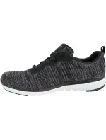 Boty Skechers Flex Appeal 3.0 Endless Glamour W 13071-BKMT