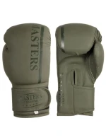 TOP TEN EUROPE Rukavice Pointfighter TOP TEN EUROPE Rukavice Pointfighter
