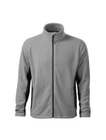 Pánská fleecová mikina Frosty M MLI-52724 - Malfini Pánská fleecová mikina Frosty M MLI-52724 - Malfini