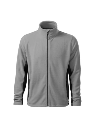 Pánská fleecová mikina Frosty M MLI-52724 - Malfini Pánská fleecová mikina Frosty M MLI-52724 - Malfini