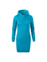 Dámské šaty Snap W MLI-41944 - Malfini Dámské šaty Snap W MLI-41944 - Malfini