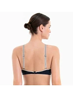 Style Amina Top Bikini - horní díl 8308-1 modrý měsíc - Anita Classix Style Amina Top Bikini - horní díl 8308-1 modrý měsíc - Anita Classix