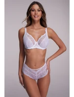 Ava 2200 Delight barva:bílá Ava 2200 Delight barva:bílá