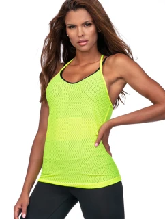 Reviver L5158/0 barva: neonově žlutá