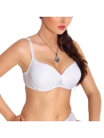 Jarpol 405 barva:bílá Jarpol 405 barva:bílá