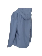 Dámská nepromokavá bunda Trespass Virtual