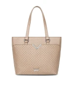 Kabelka VUCH Neela Beige