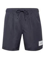 Pánské plavky KM0KM00296-001 - Calvin Klein Pánské plavky KM0KM00296-001 - Calvin Klein