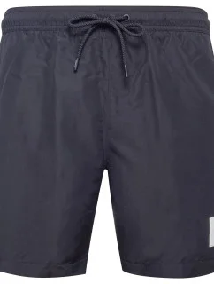 Pánské plavky KM0KM00296-001 - Calvin Klein