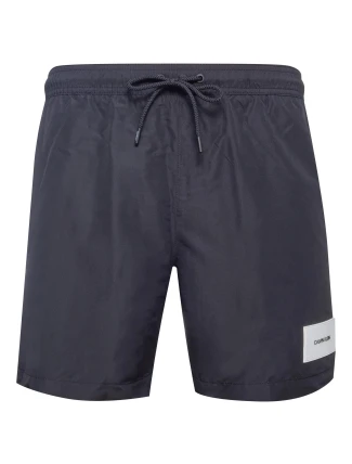 Pánské plavky KM0KM00296-001 - Calvin Klein Pánské plavky KM0KM00296-001 - Calvin Klein