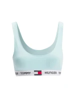 Dámská sportovní podprsenka 85 UW0UW02225-C94 - Tommy Hilfiger