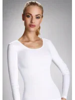 Dámské tričko IRENE PLUS - ELDAR Dámské tričko IRENE PLUS - ELDAR