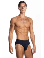 PÁNSKÉ SLIPY CLASIC M-1059CL PÁNSKÉ SLIPY CLASIC M-1059CL