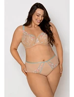 ROMANTICKÉ KALHOTKY 19248