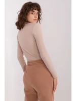 Halenka model 188164 BFG Halenka model 188164 BFG