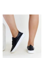 Tenisky  model 207323 Solea