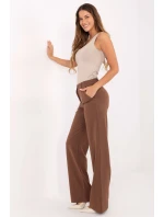 Dámské kalhoty  model 219088 Lakerta