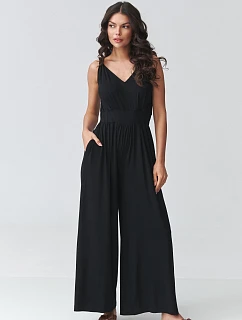 Dámský Overal  model 225662 Makadamia