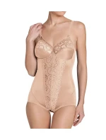 Romy BS - YELLOW - TRIUMPH YELLOW - TRIUMPH Romy BS - YELLOW - TRIUMPH YELLOW - TRIUMPH