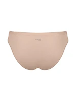 SLOGGI GO DAILY COTTON – Mini kalhotky (3 ks) Sloggi