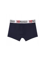 Geographical Norway GN-06 A'3 boxerky Geographical Norway GN-06 A'3 boxerky