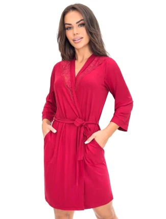 Šaty Donna Sonia S-2XL