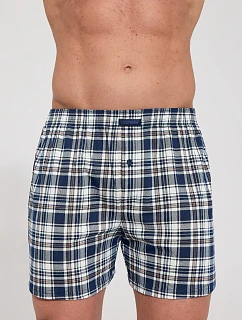 Boxerky Cornette Comfort 002/345 S–2XL