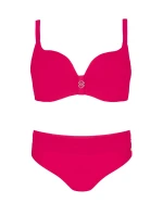 Plavky Self S 940 V1CU4 Alcudia 4