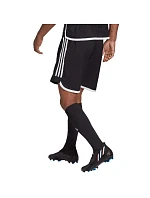 Pánské šortky adidas Tiro 23 Competition Match černé HT5696