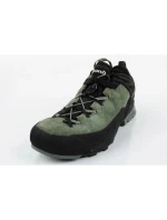 Aku Rock Dfs M 7221051 trekingová obuv