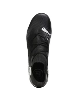 Fotbalové boty Puma Future 7 Match MxSG M 107714 02 Fotbalové boty Puma Future 7 Match MxSG M 107714 02
