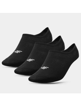 Ponožky 4F W 4FWMM00USOCF274 20S Ponožky 4F W 4FWMM00USOCF274 20S