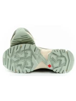 Boty Tamaris GTX W 23769-39 723