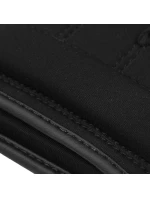 Adidas chránič kloubů černý