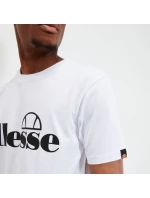 Ellesse Fuenti M SHP16469-908 tričko