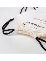 Taška Fitanu Forshoe 92800625353 Taška Fitanu Forshoe 92800625353