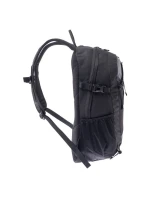 Batoh Hi-Tec Stray 20 92800661862