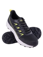 Boty Hi-Tec Linori M 92800654242 Boty Hi-Tec Linori M 92800654242