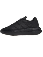 Boty adidas Flowboost M JR5503 Boty adidas Flowboost M JR5503