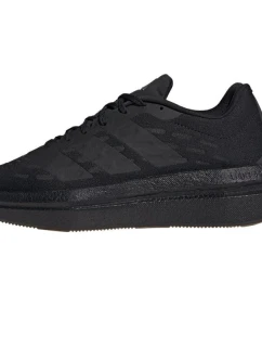 Boty adidas Flowboost M JR5503