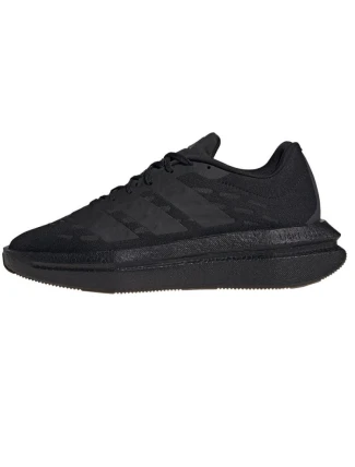 Boty adidas Flowboost M JR5503 Boty adidas Flowboost M JR5503