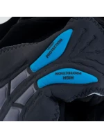 Radvik Union BV Kalhoty GTS M 92800624384