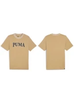 Tričko Puma Squad M 678967 83